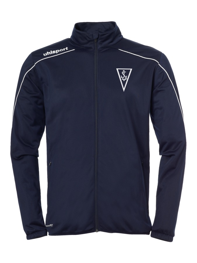 uhlsport Stream 22 Classic Jacke