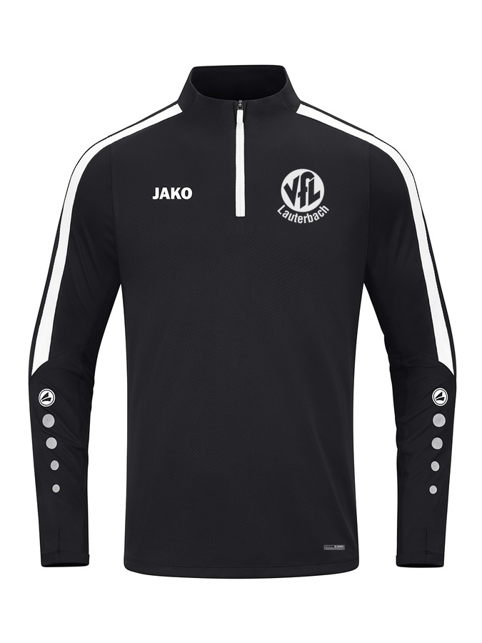 Jako Ziptop Power