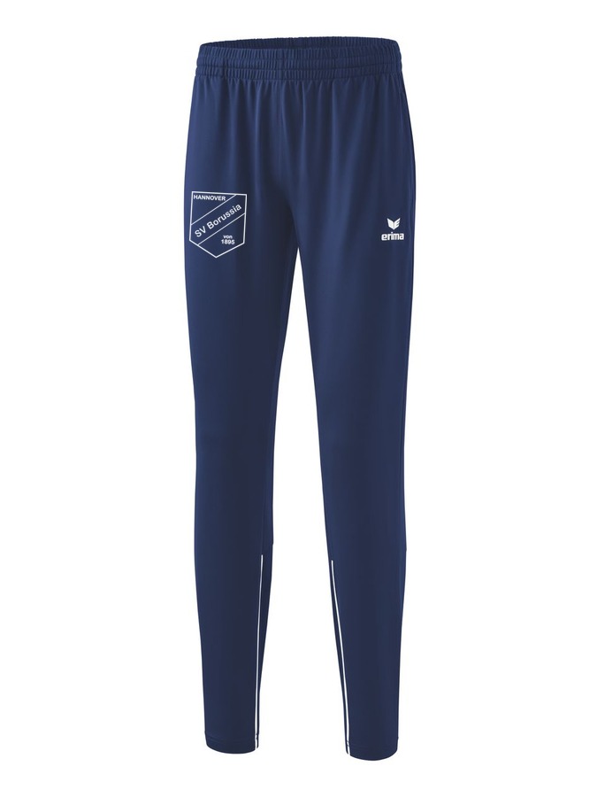 Erima Performance Trainingshose Damen