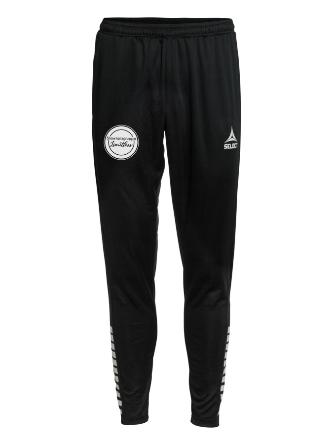 Select Monaco Trainingshose