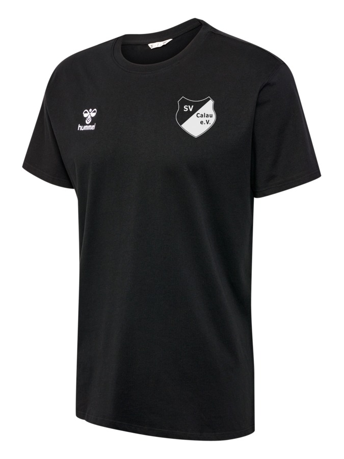 Hummel Go 2.0 T-Shirt