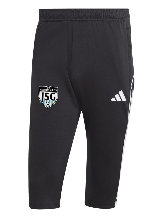 adidas Tiro 23 League 3/4-Hose