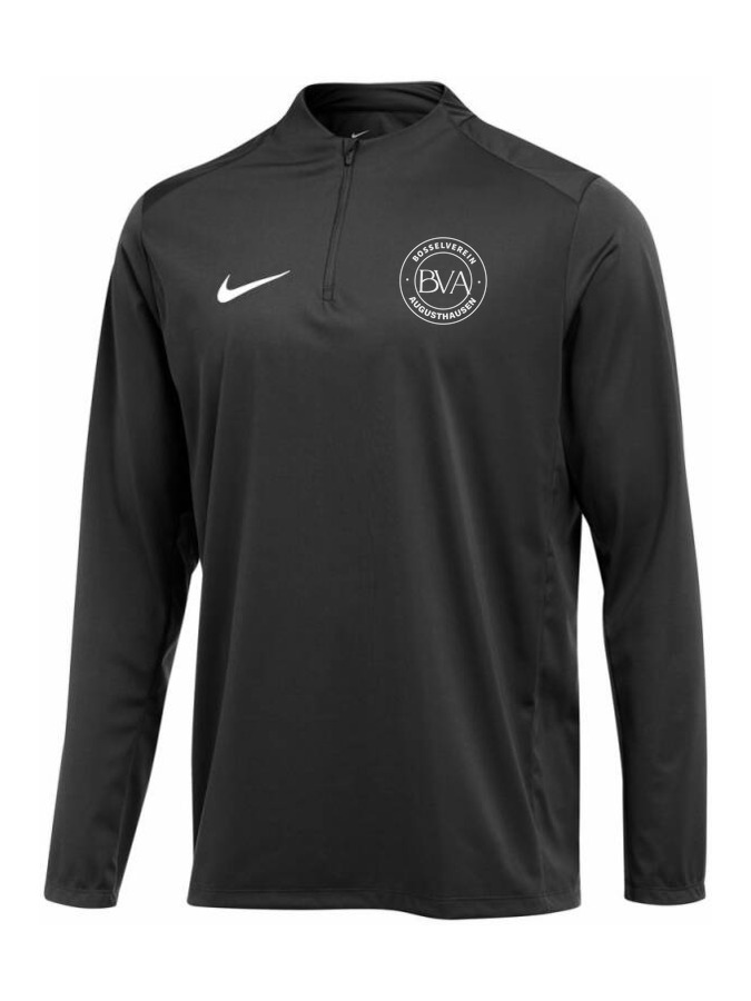 Nike Strike 24 SF Drill Top Trainings-Oberteil
