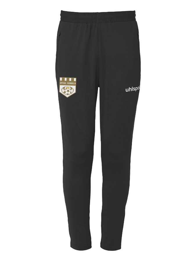 uhlsport Essential Tech Hose