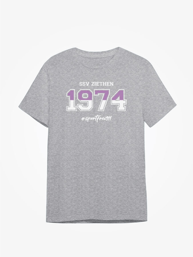 Shirt Established Kids