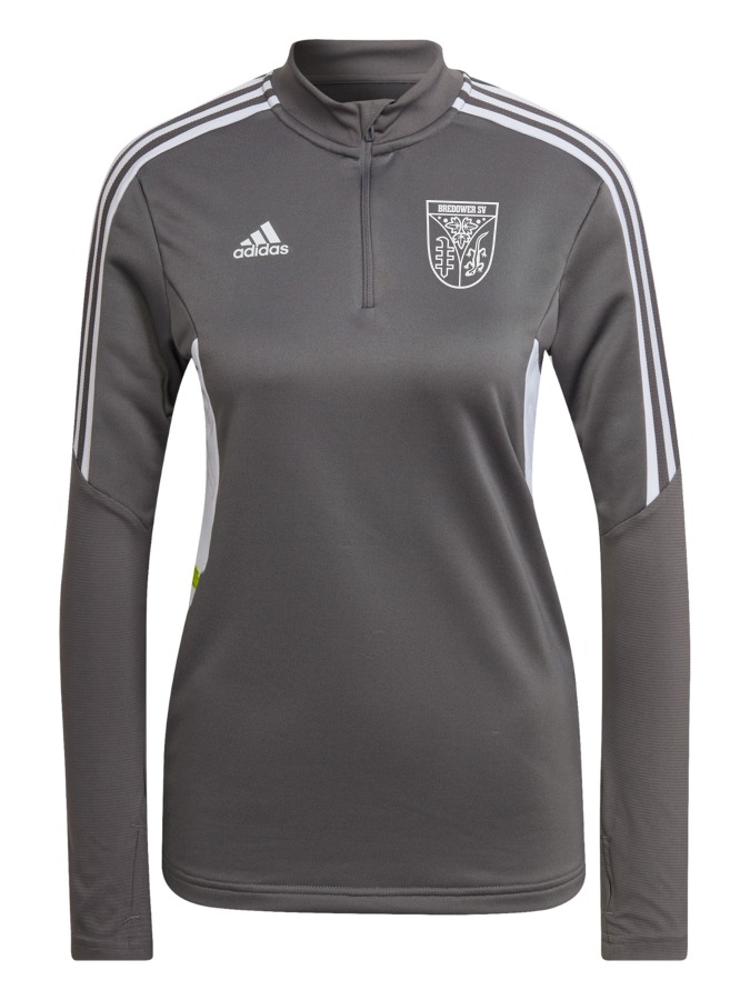 adidas Condivo 22 Trainingstop Damen