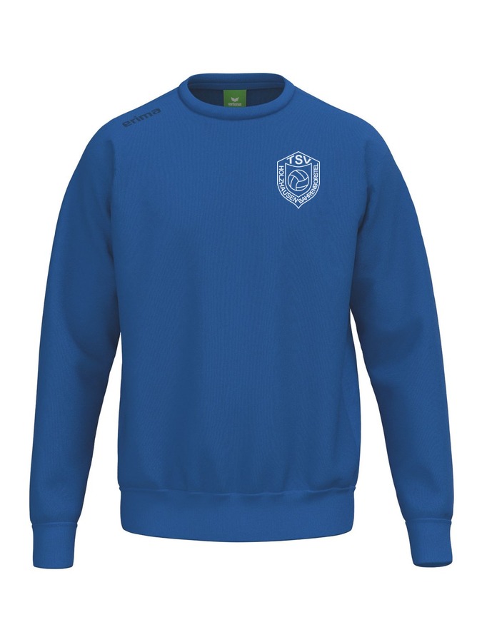 Erima Teamsport Sweatshirt