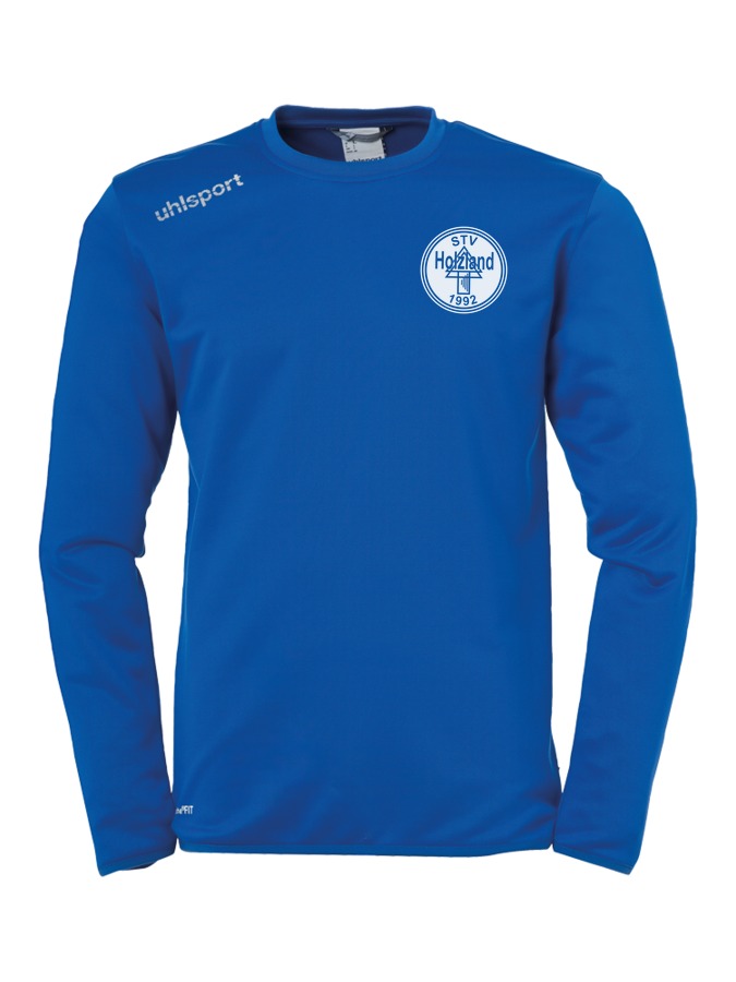 uhlsport Essential Trainingsoberteil