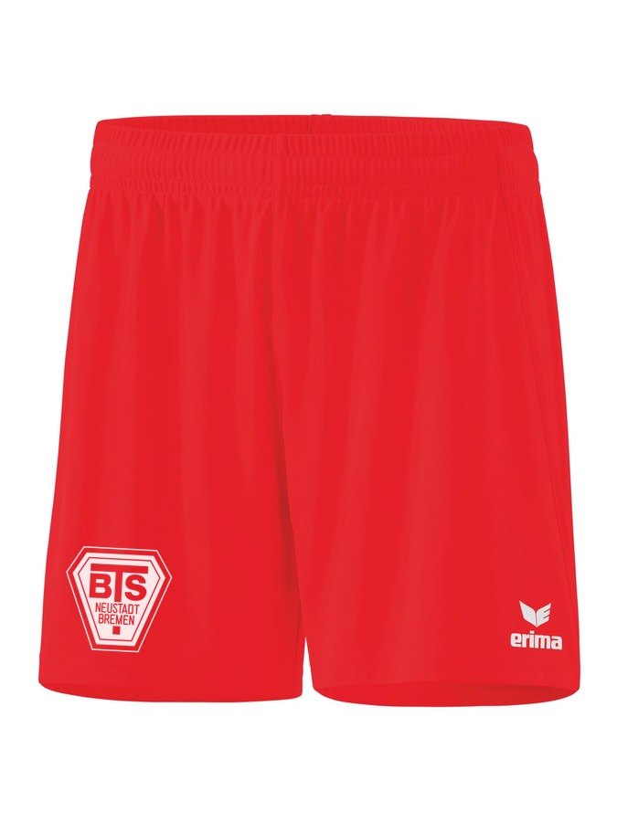 Erima Rio 2.0 Shorts Damen