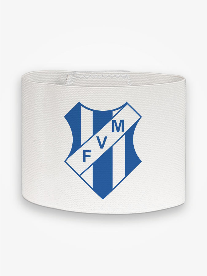 Armbinde Logo