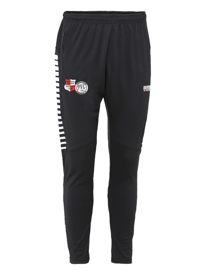 Derbystar Hyper Trainingshose