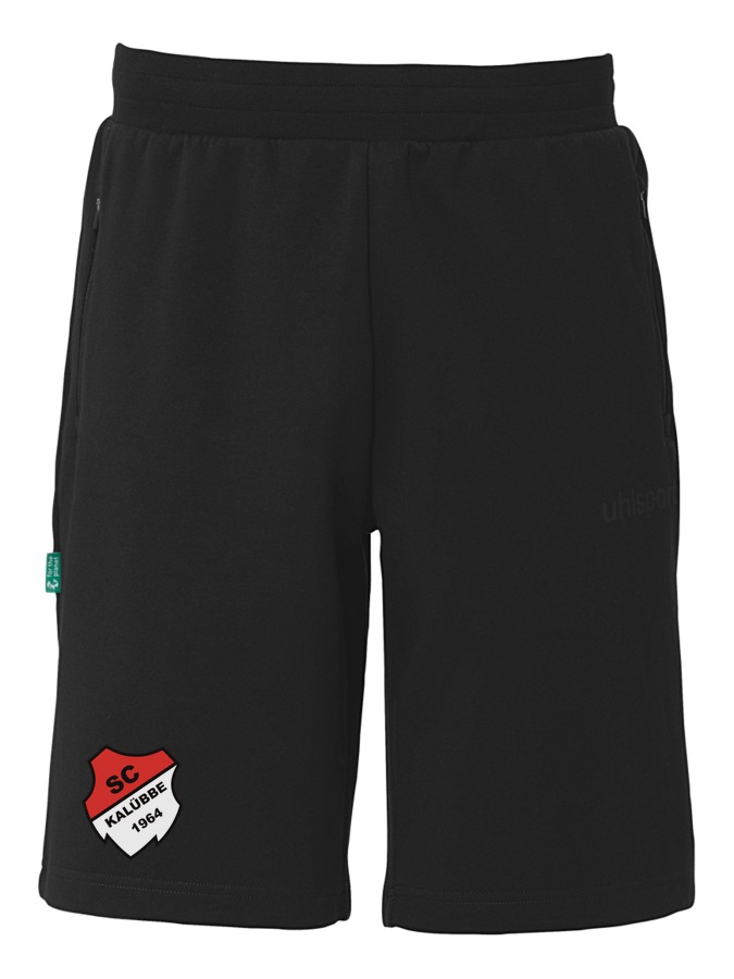 uhlsport ID Shorts