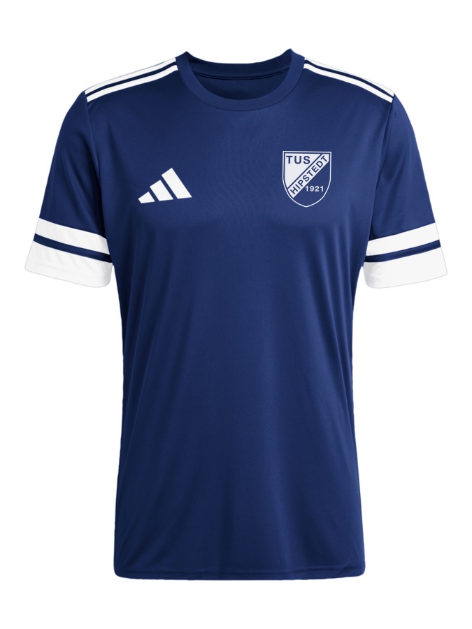 adidas Squadra 25 Trikot