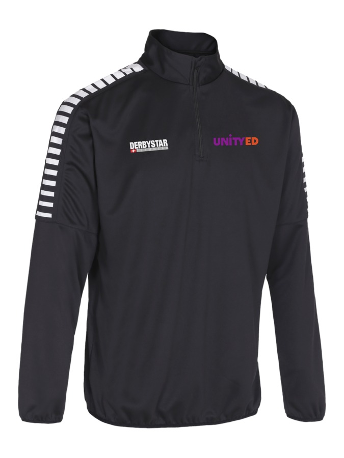 Derbystar Hyper Trainingstop