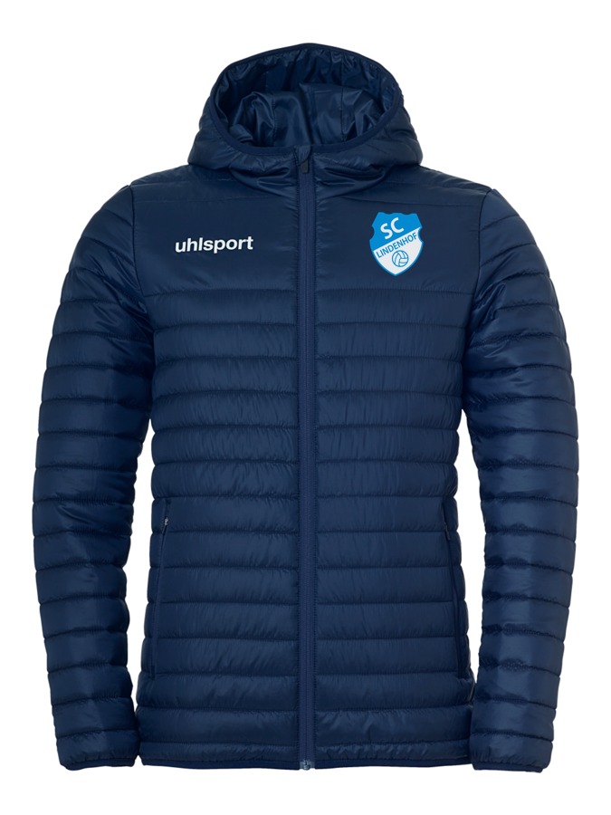 uhlsport Essential Ultra Lite Jacket