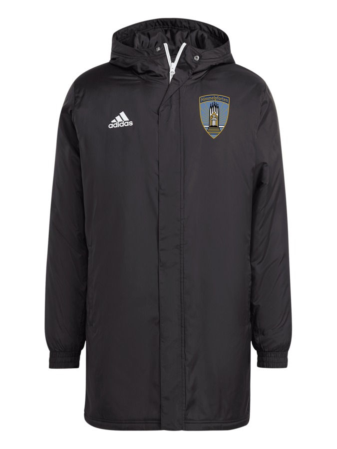 adidas Entrada 22 Stadionjacke