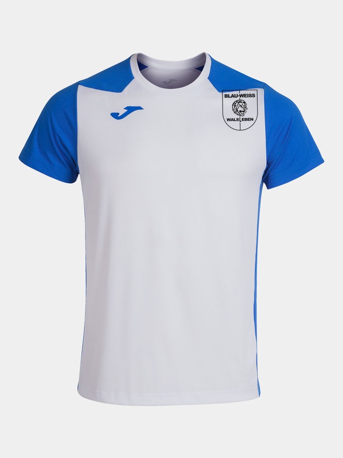 Joma Record II Trikot