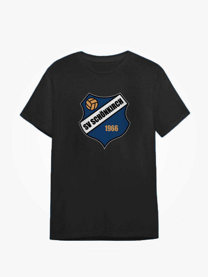 Shirt Classic Kids