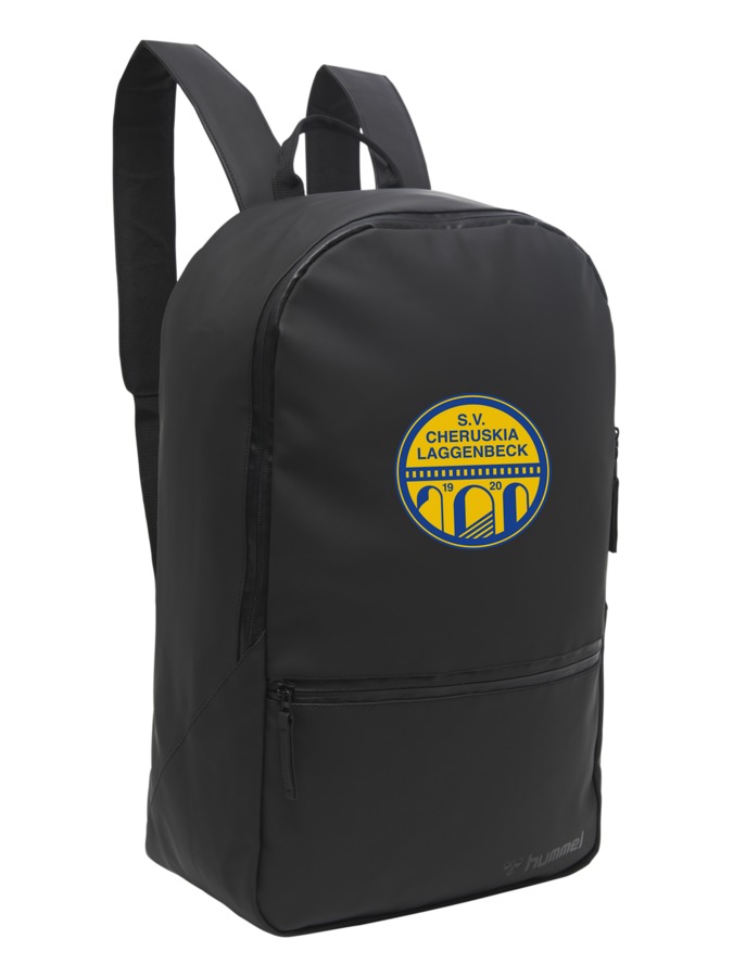 Hummel Lifestyle Rucksack