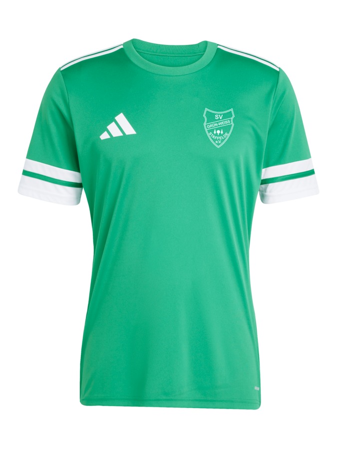 adidas Squadra 25 Trikot