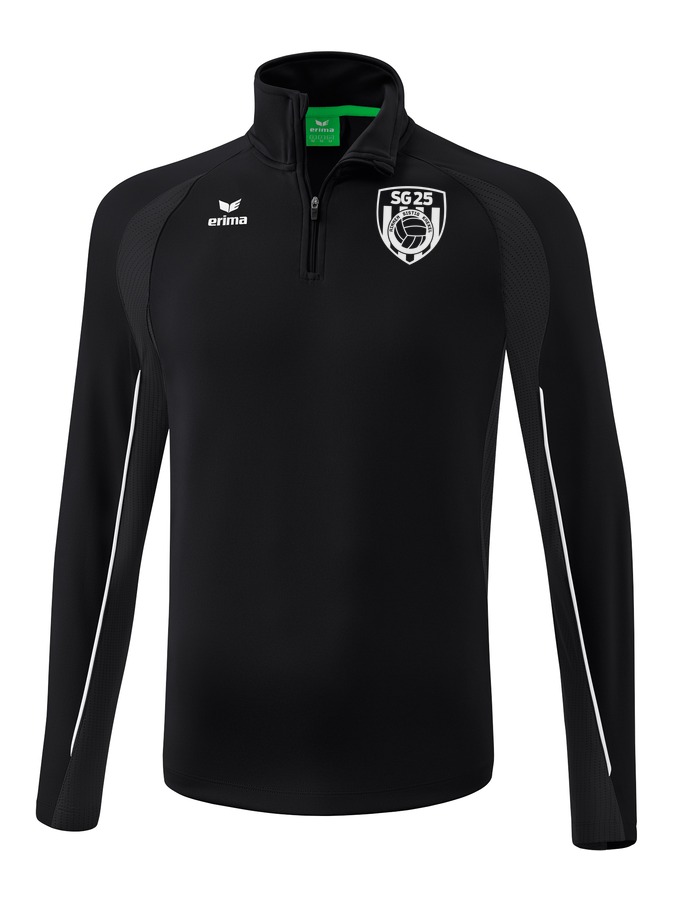 Erima Liga Star Trainingstop