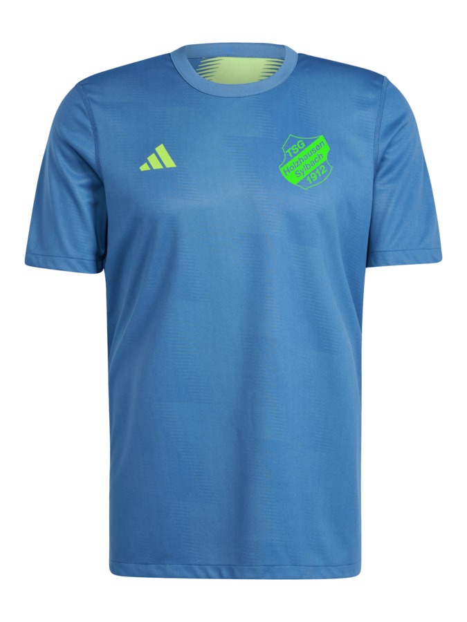 adidas Reversible 24 Trikot