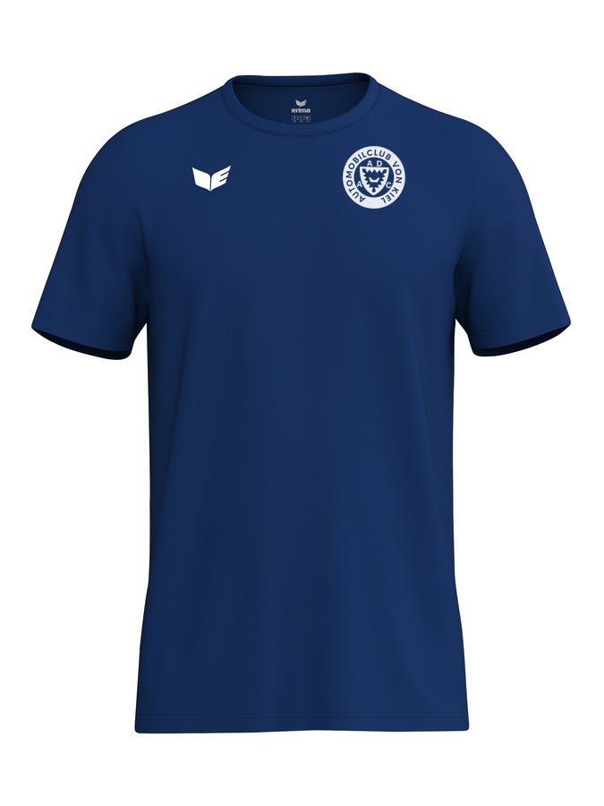 Erima Intro Shirt Function