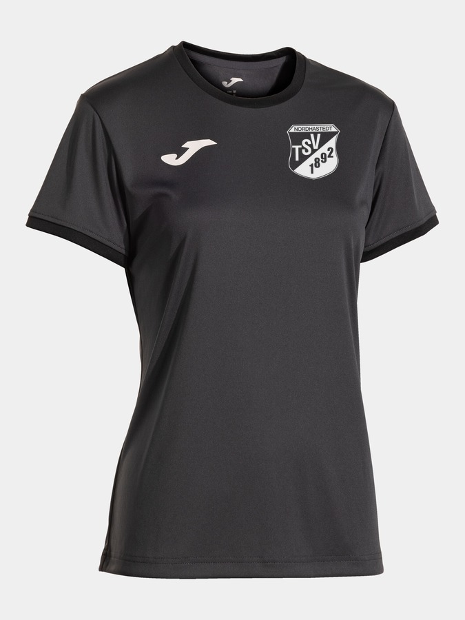 Joma Combi Premium Shirt Damen