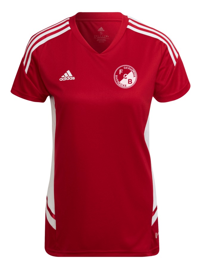 adidas Condivo 22 Trikot Damen