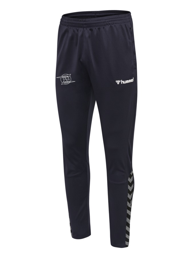 Hummel Authentic Training Pant