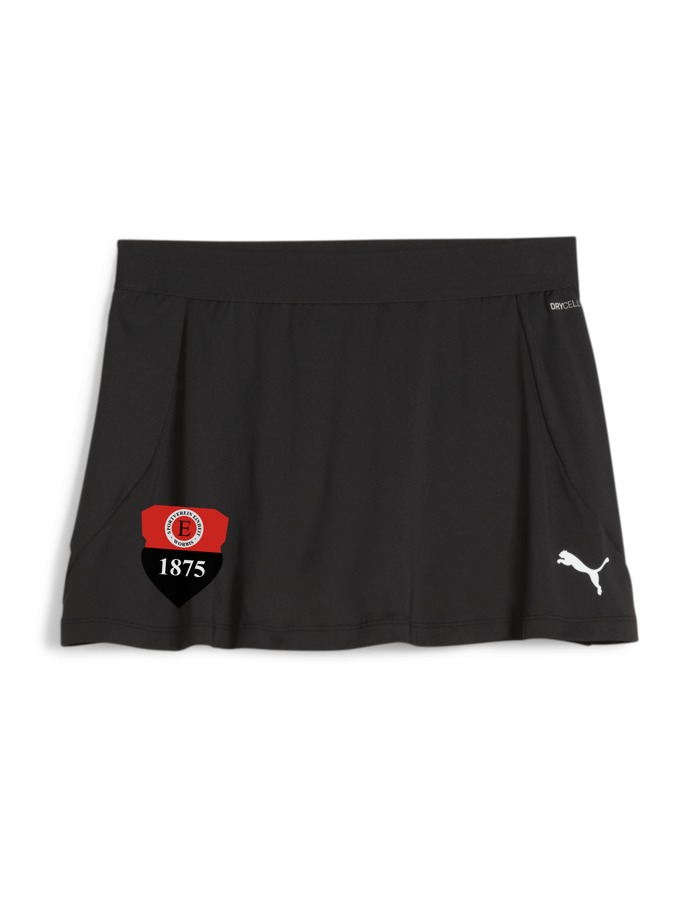 PUMA teamGOAL Rock