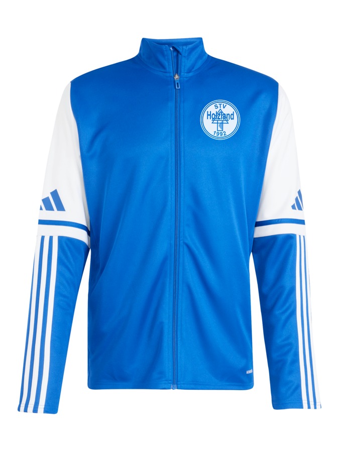 adidas Squadra 25 Trainingsjacke