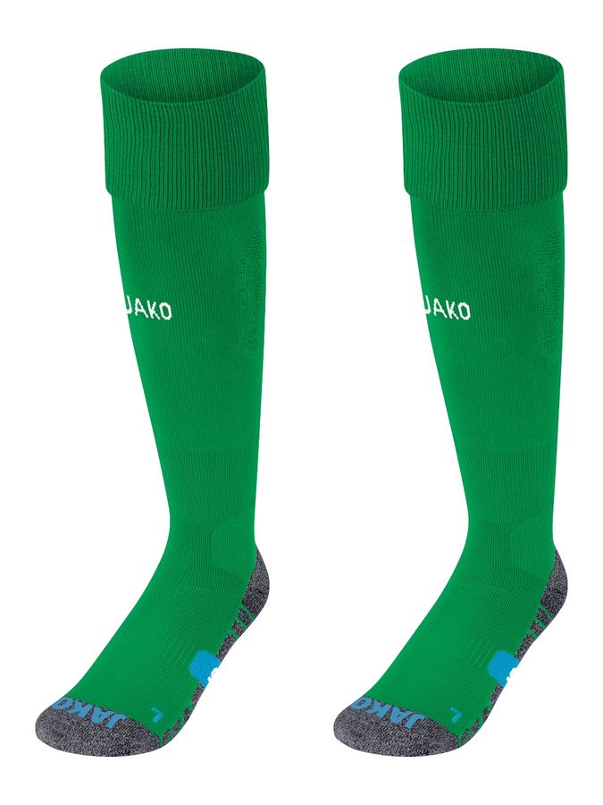 Jako Stutzenstrumpf Premium