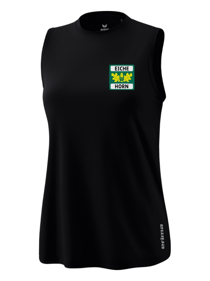 Erima Tanktop Damen
