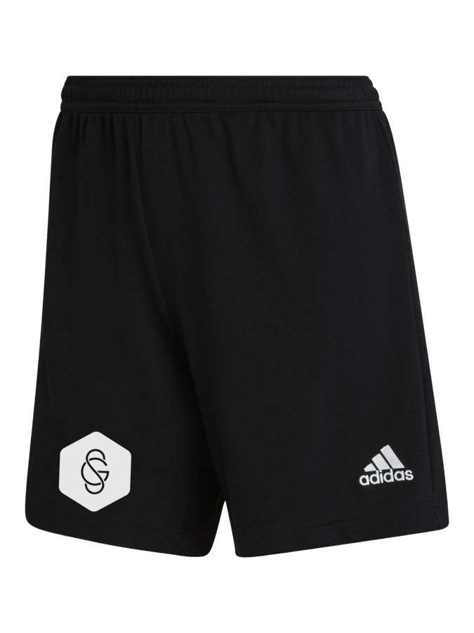 adidas Entrada 22 Shorts Damen