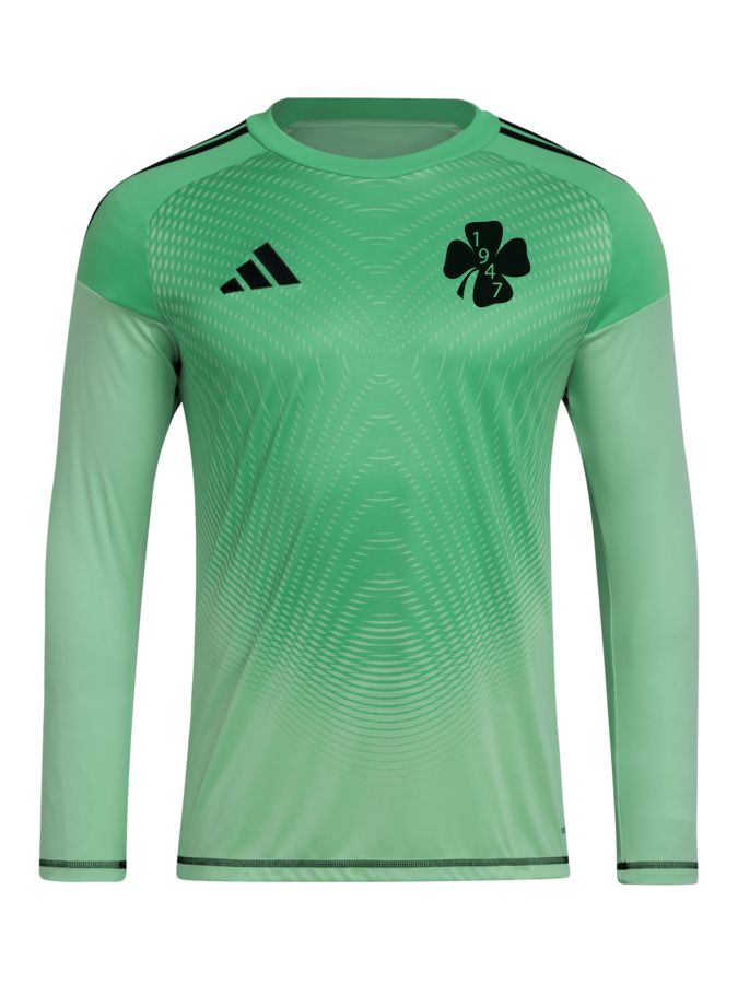 adidas Tiro 25 Competition Torwart-Longsleeve