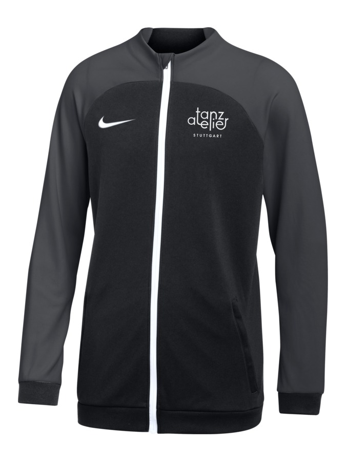 Nike Academy Pro 22 Präsentationsjacke Kinder