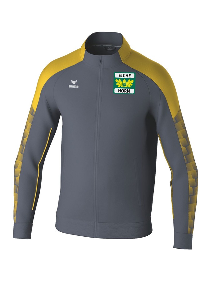 Erima Evo Star Trainingsjacke