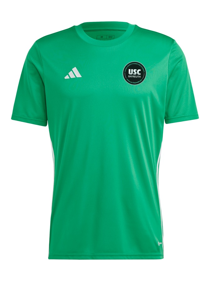 adidas Tabela 23 Trikot