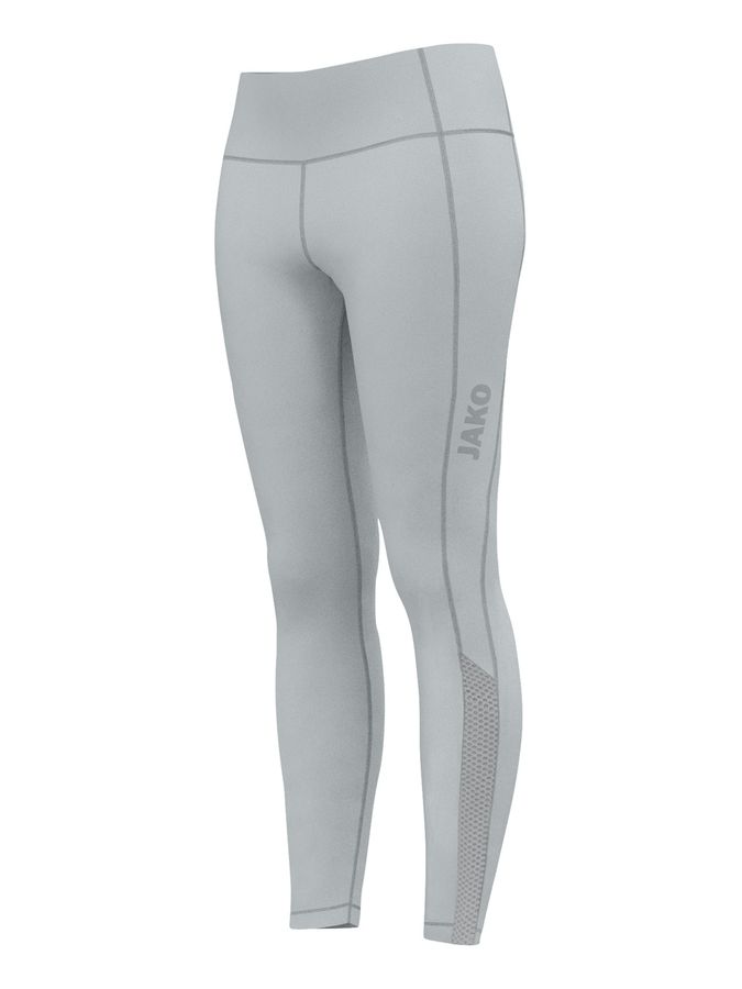 Jako Tight Power Damen