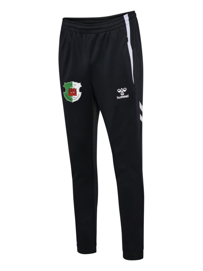 Hummel Lead 2.0 Track Pants