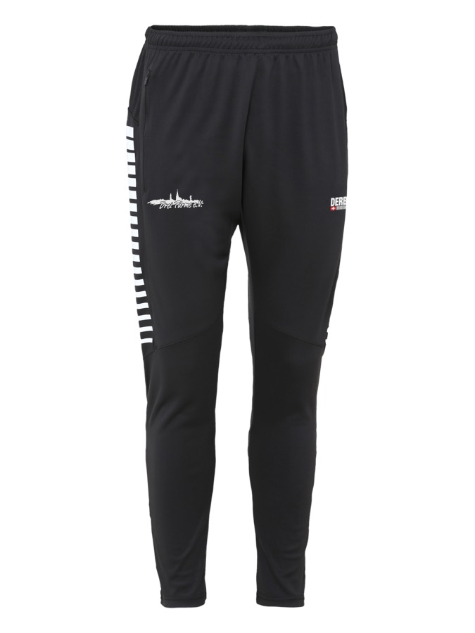 Derbystar Hyper Trainingshose