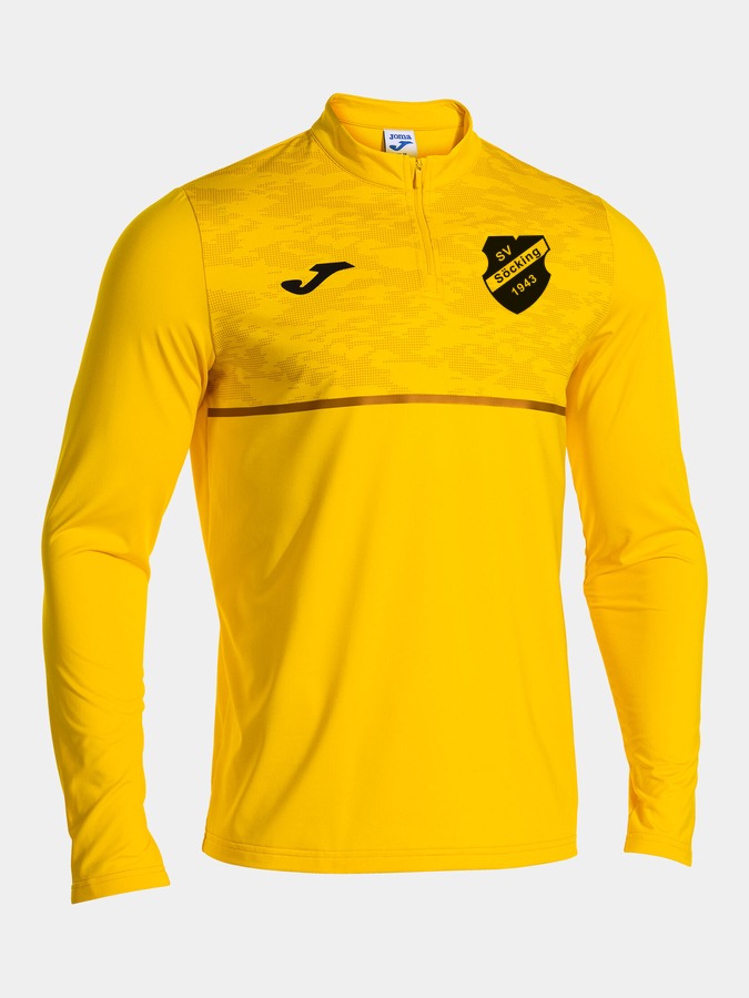 Joma Record Pro Sweatshirt