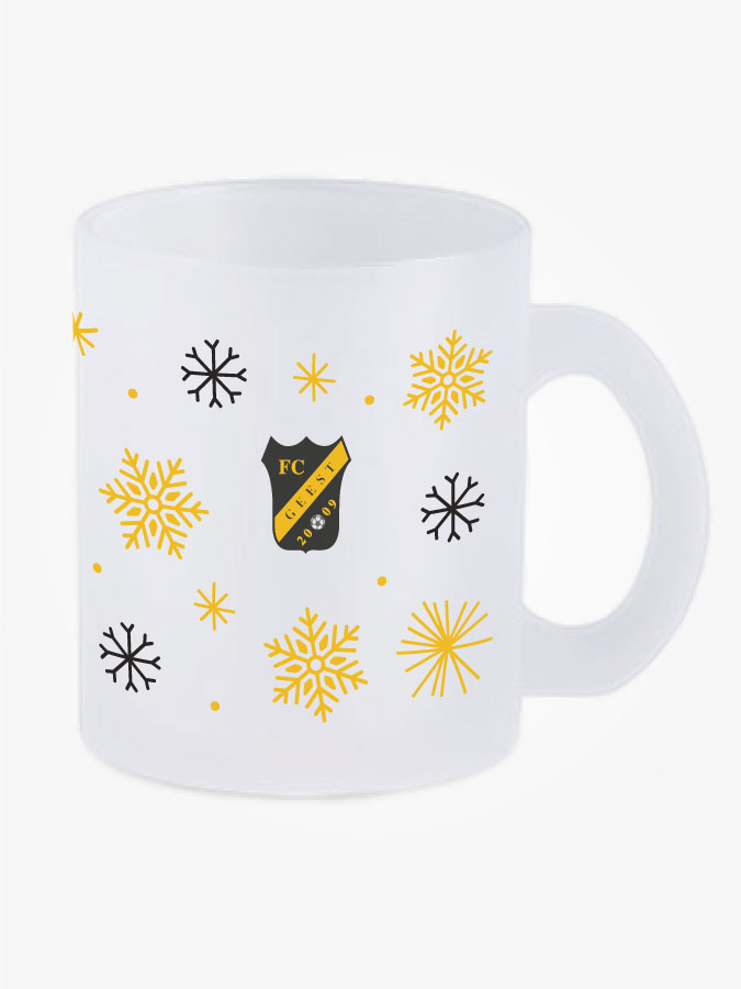 Glühweintasse Lüli