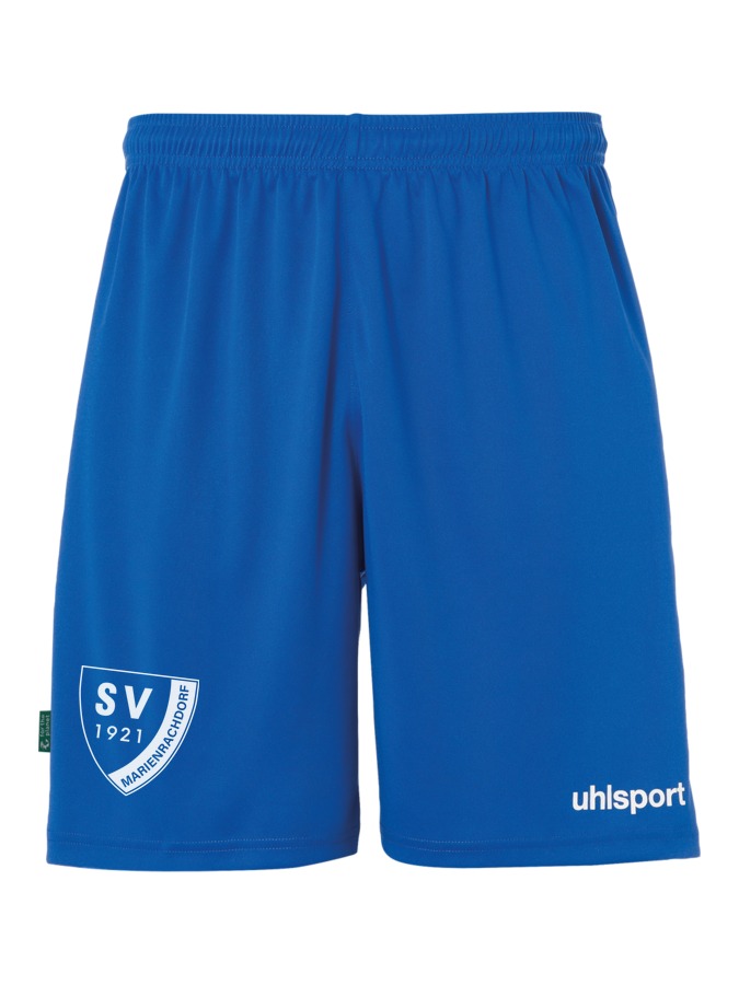uhlsport Center Basic Shorts FTP