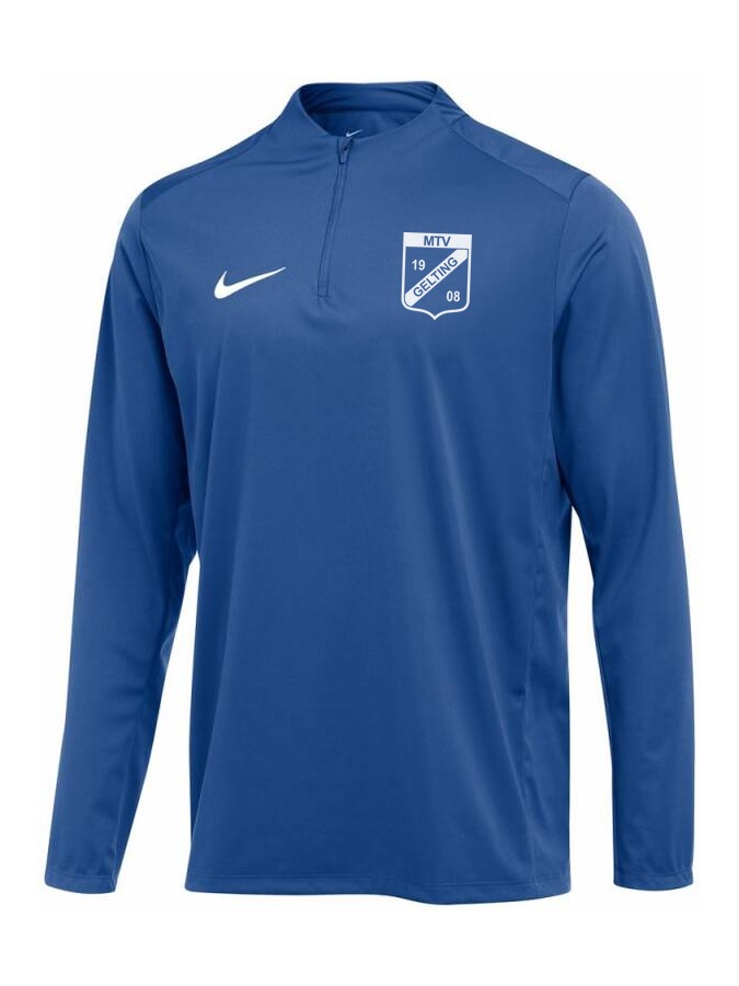 Nike Strike 24 SF Drill Top Trainings-Oberteil