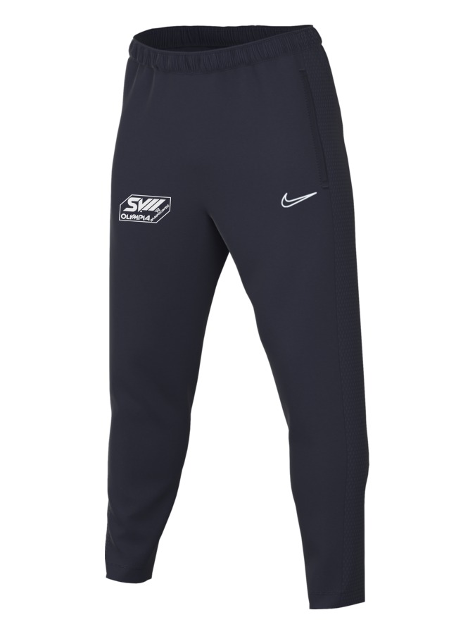 Nike Academy 23 Trainingshose
