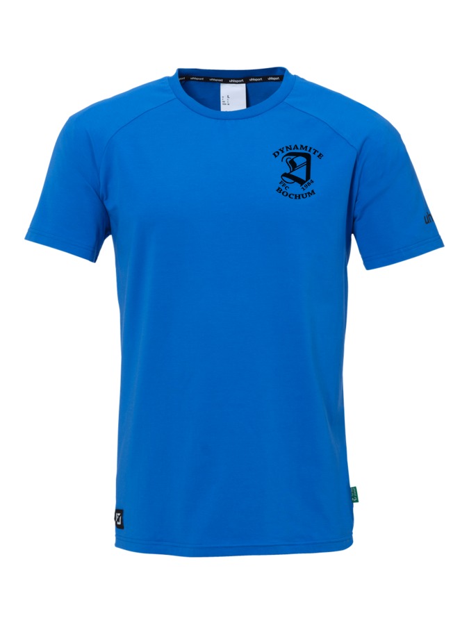 uhlsport ID T-Shirt