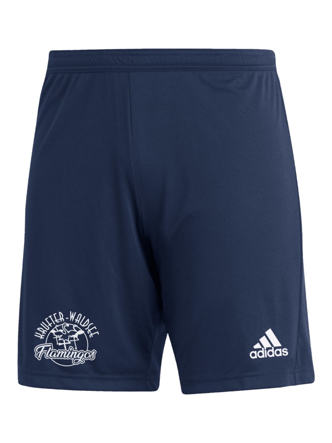 adidas Entrada 22 Shorts