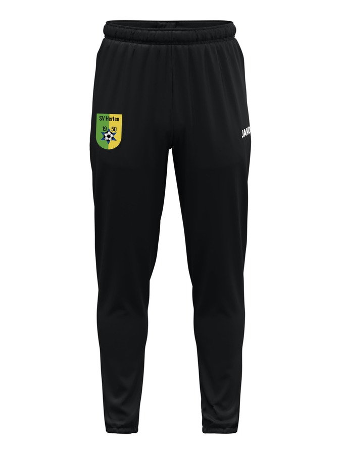 Jako Webhose Dynamic